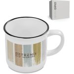 DR-SD-206-B-05-TREND_1024X1024