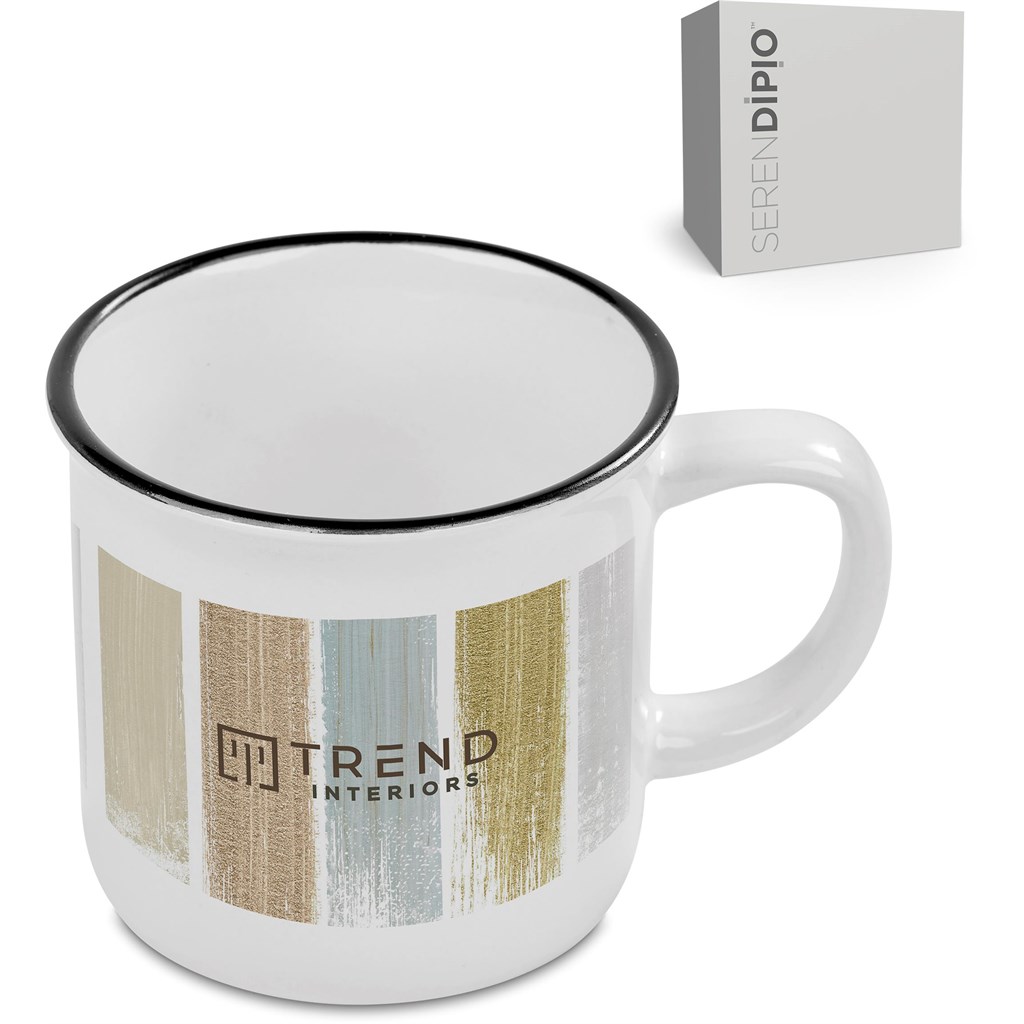 DR-SD-206-B-05-TREND_1024X1024