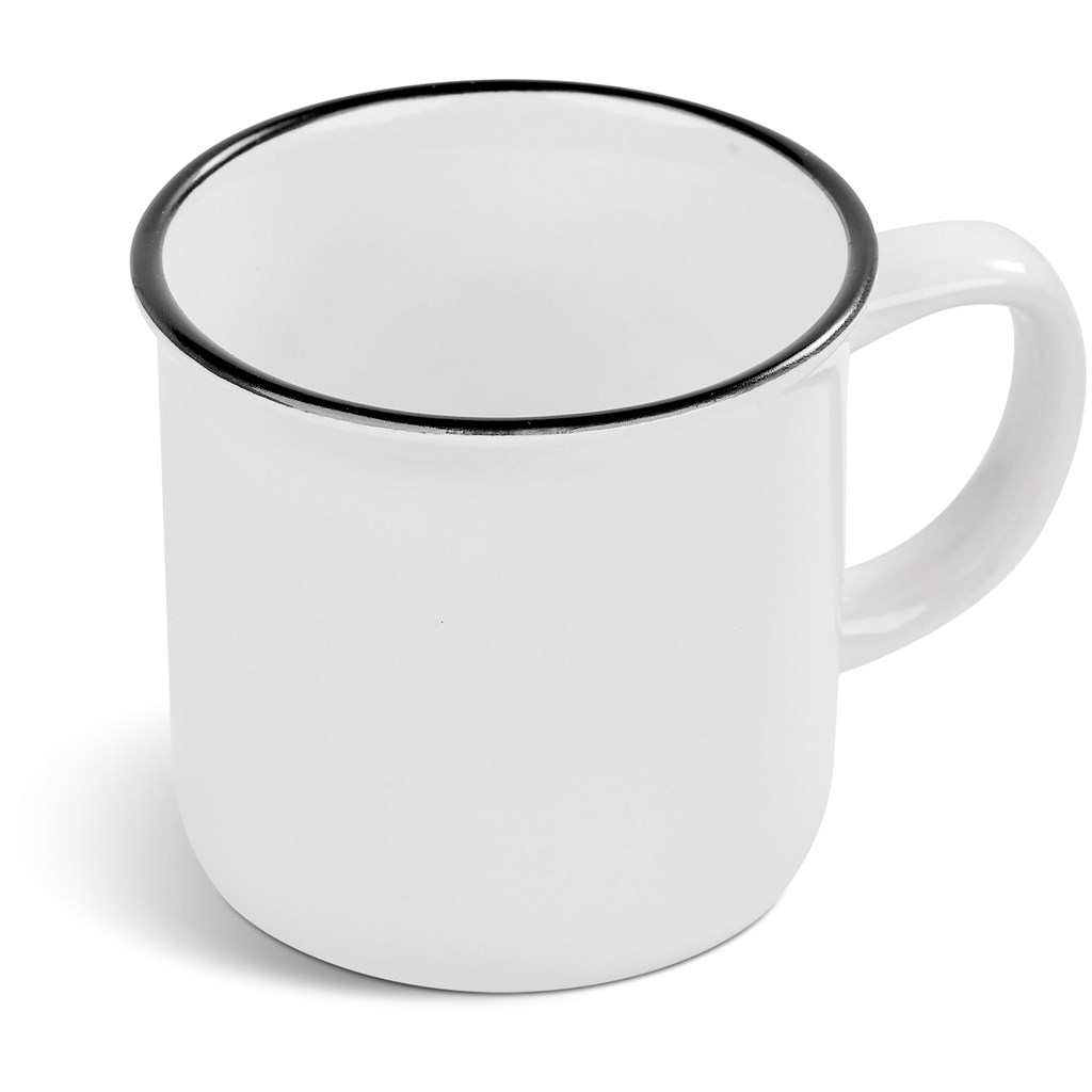 DR-SD-206-B-BL-02-NO-LOGO_1024X1024
