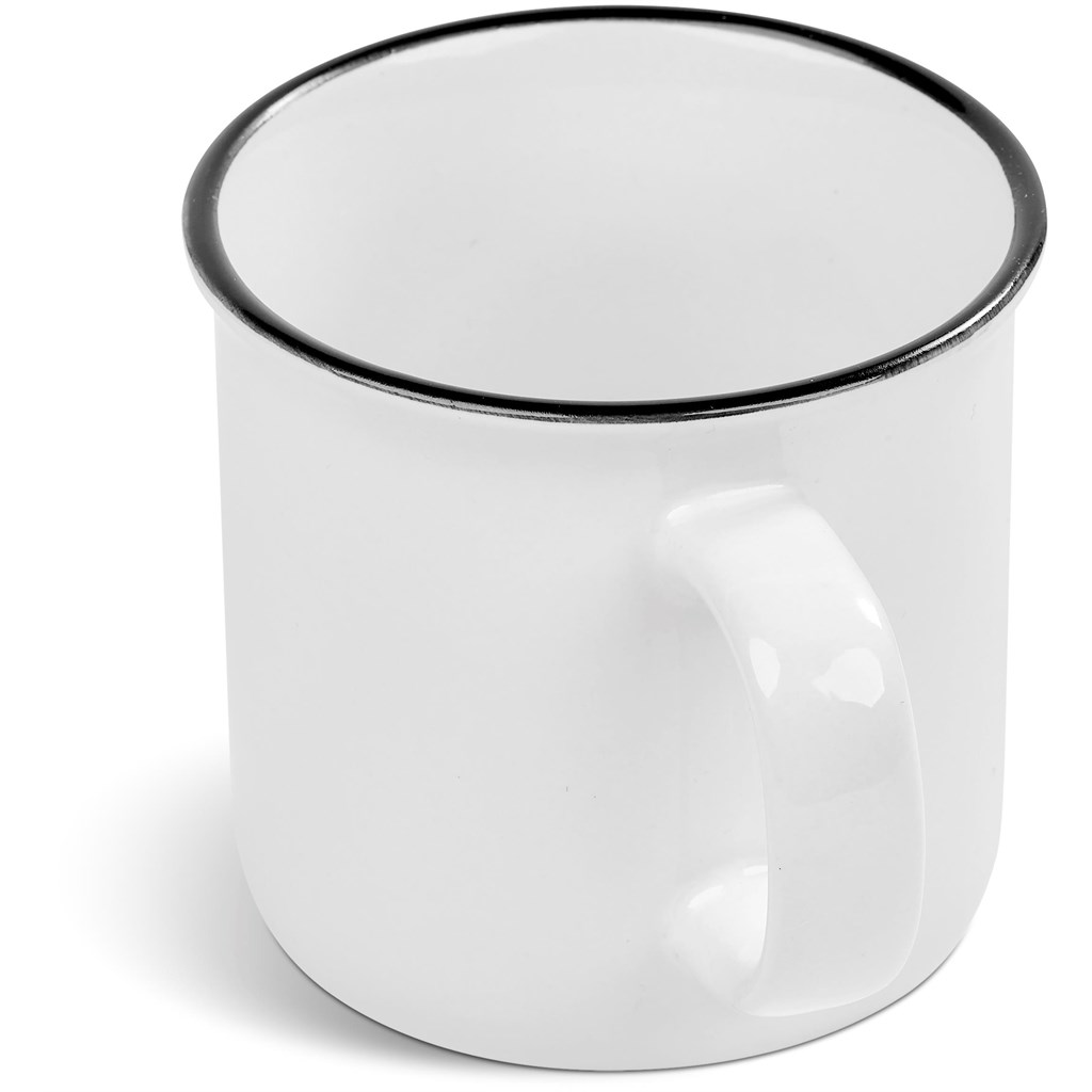 DR-SD-206-B-BL-03-NO-LOGO_1024X1024