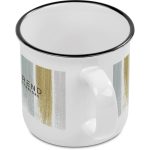 DR-SD-206-B-BL-03-TREND_1024X1024