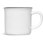 DR-SD-206-B-BL-04-NO-LOGO_1024X1024