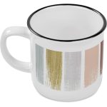 DR-SD-206-B-BL-06-TREND_1024X1024