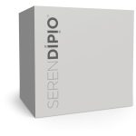 DR-SD-206-B-BOX-02-NO-LOGO_1024X1024