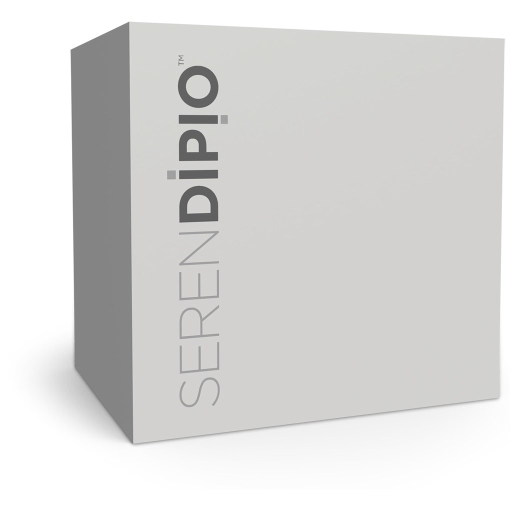 DR-SD-206-B-BOX-02-NO-LOGO_1024X1024