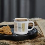 DR-SD-206-B-LIFESTYLE-TREND_1024X1024
