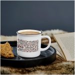 DR-SD-206-B-LIFESTYLE_1024X1024