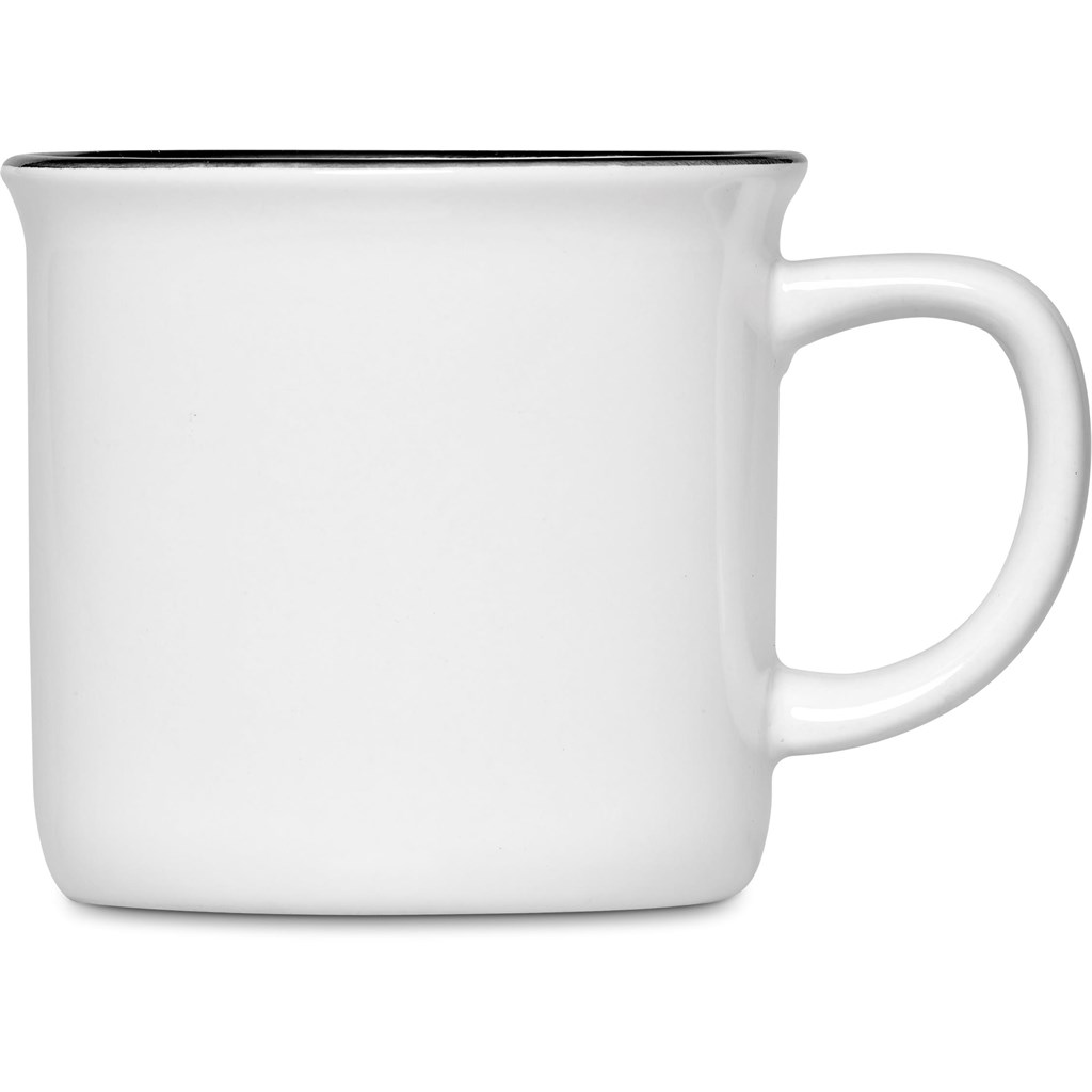 DR-SD-206-B-NO-LOGO_1024X1024