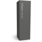 DR-SD-210-B-BOX_1024X1024