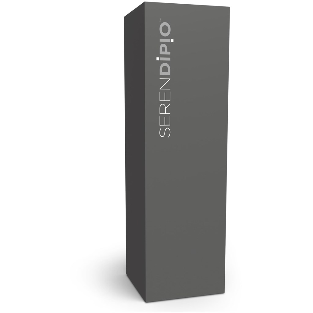 DR-SD-210-B-BOX_1024X1024