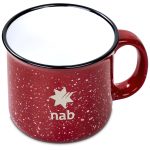 DR-SD-225-B-R-02_1024X1024