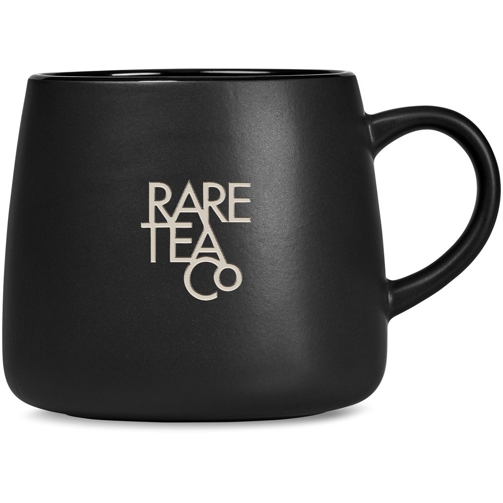 DR-SD-238-B-BL-02_1024X1024