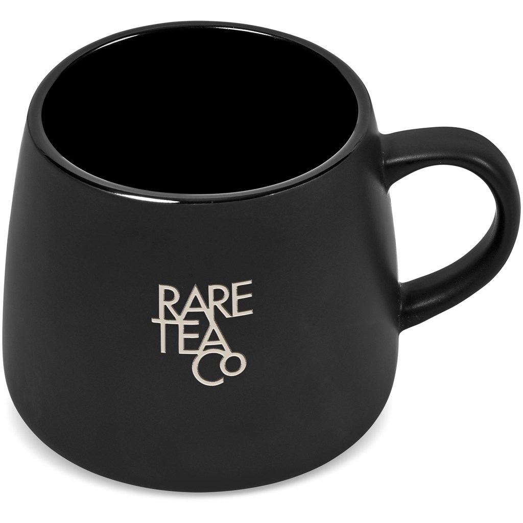 DR-SD-238-B-BL_1024X1024