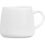 DR-SD-238-B-SW-02-NO-LOGO_1024X1024