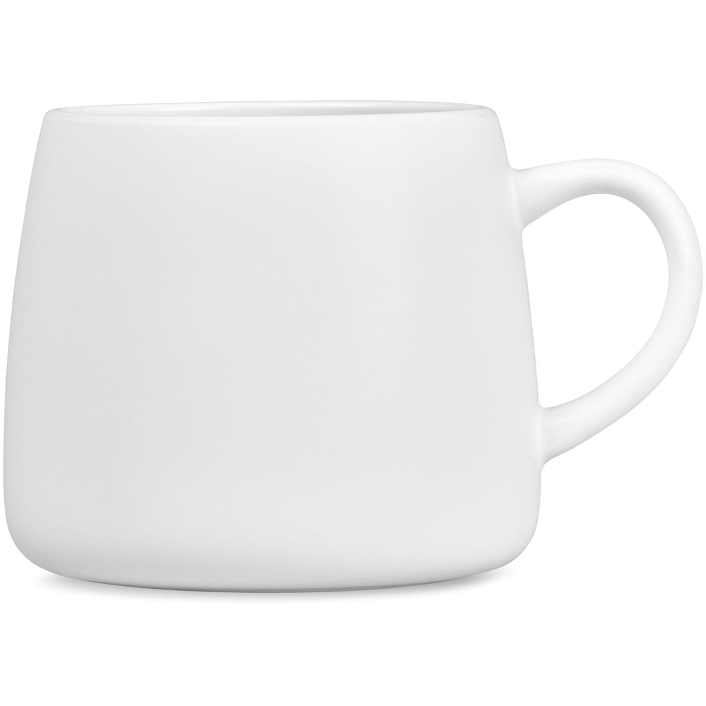 DR-SD-238-B-SW-02-NO-LOGO_1024X1024