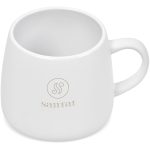 DR-SD-238-B-SW_1024X1024