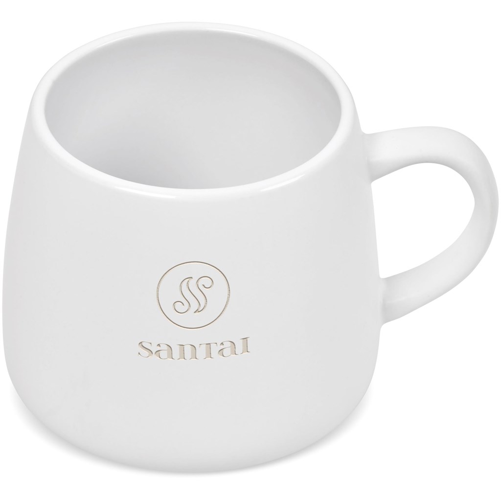 DR-SD-238-B-SW_1024X1024