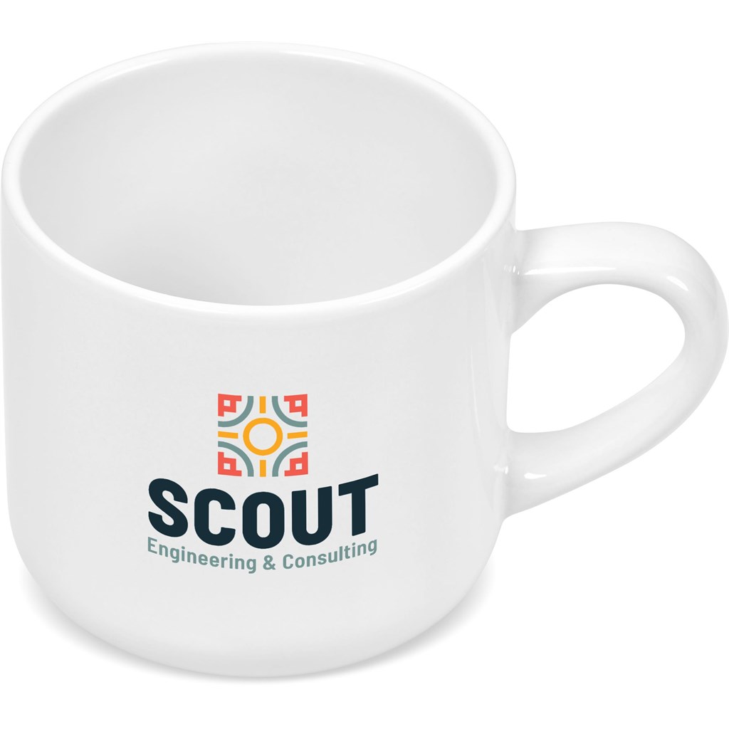 DR-SD-241-B-SW-01_1024X1024