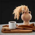 DR-SD-241-B-SW-LIFESTYLE-NO-LOGO_1024X1024