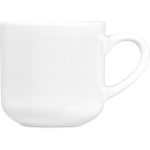 DR-SD-241-B-SW-NO-LOGO_1024X1024