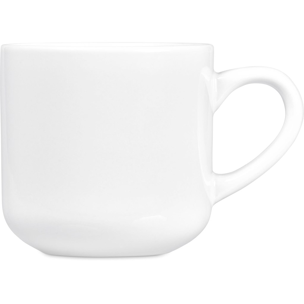 DR-SD-241-B-SW-NO-LOGO_1024X1024