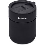 DR-SD-266-B-02_1024X1024