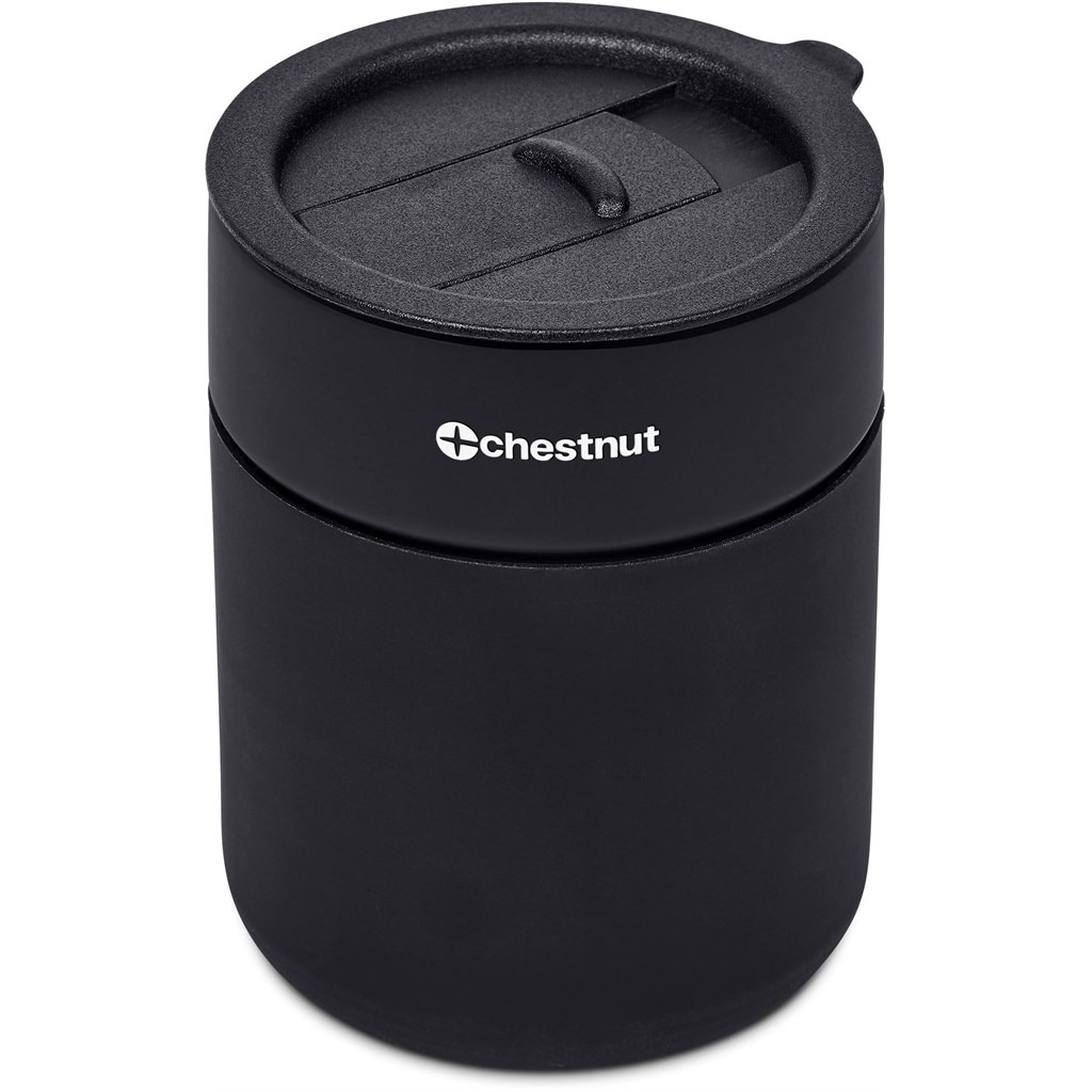 DR-SD-266-B-02_1024X1024