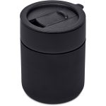 DR-SD-266-B-03-NO-LOGO_1024X1024