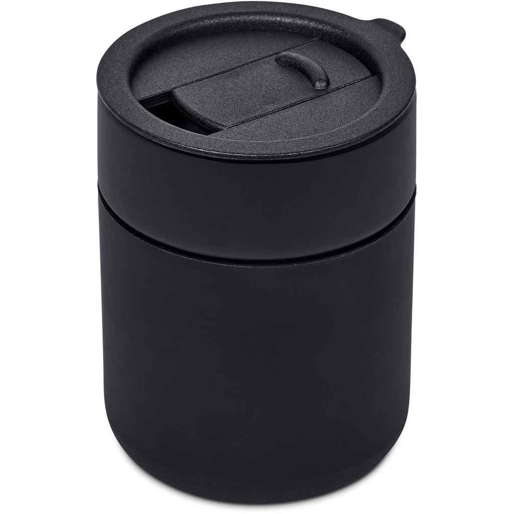 DR-SD-266-B-03-NO-LOGO_1024X1024