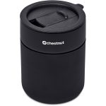 DR-SD-266-B-03_1024X1024