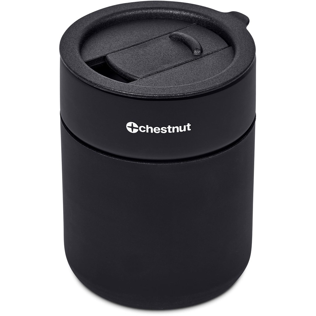 DR-SD-266-B-03_1024X1024