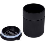 DR-SD-266-B-04-NO-LOGO_1024X1024