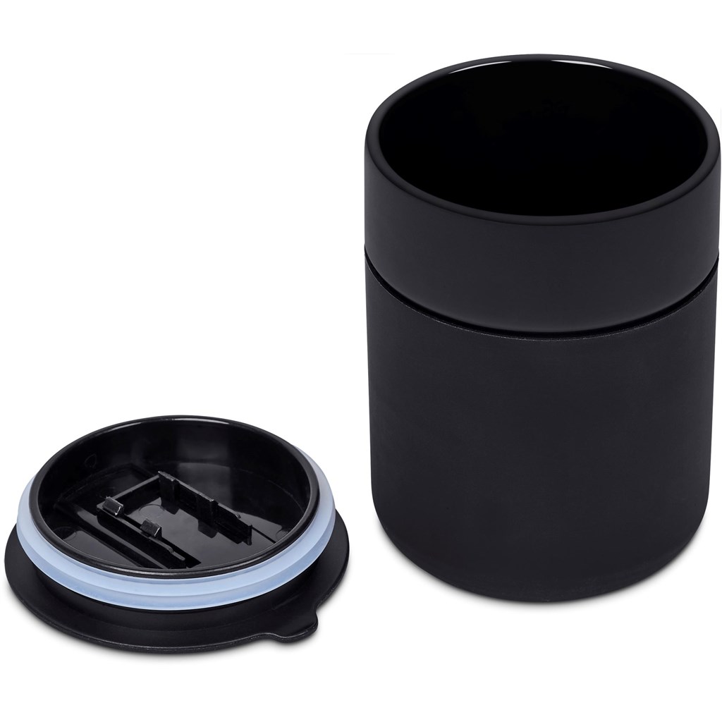 DR-SD-266-B-04-NO-LOGO_1024X1024