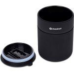 DR-SD-266-B-04_1024X1024