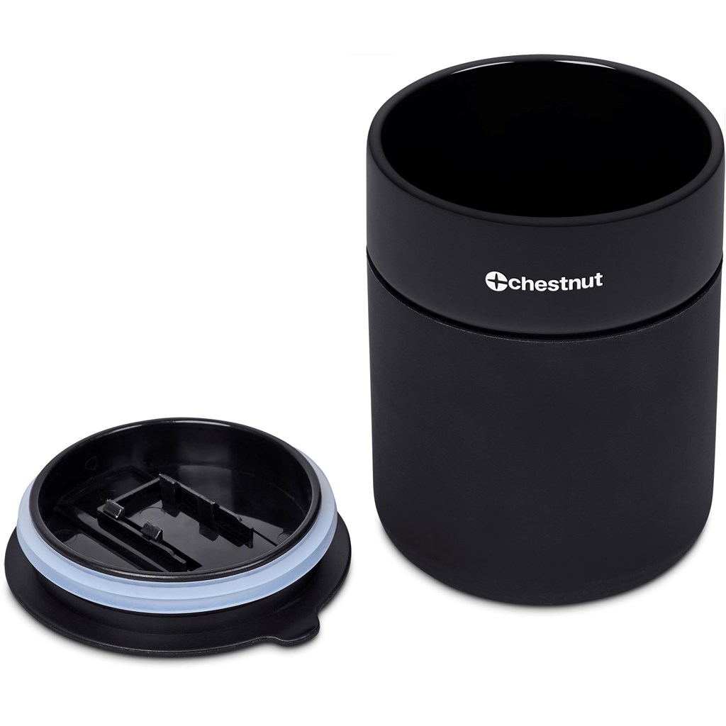 DR-SD-266-B-04_1024X1024