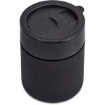 DR-SD-266-B-BL-02-NO-LOGO_1024X1024