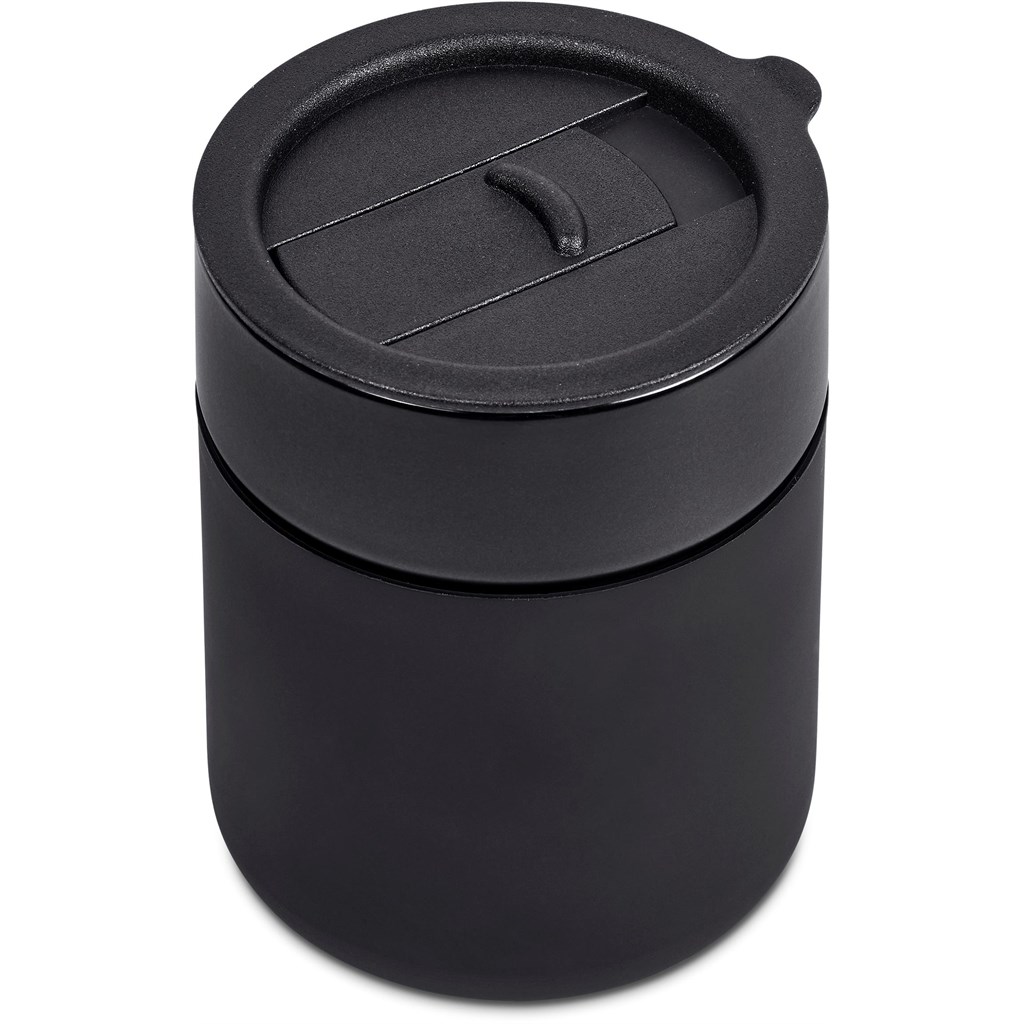 DR-SD-266-B-BL-02-NO-LOGO_1024X1024