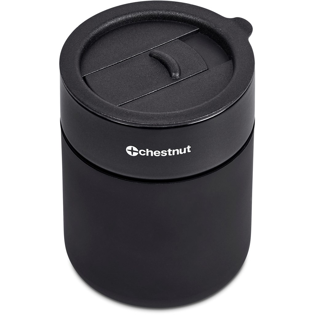 DR-SD-266-B-BL-02_1024X1024