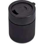 DR-SD-266-B-BL-03-NO-LOGO_1024X1024