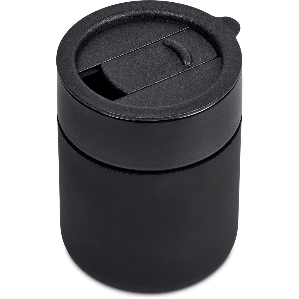 DR-SD-266-B-BL-03-NO-LOGO_1024X1024