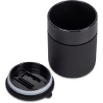 DR-SD-266-B-BL-04-NO-LOGO_1024X1024