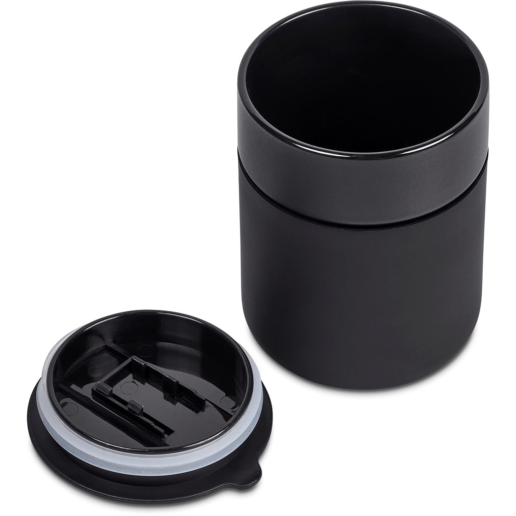 DR-SD-266-B-BL-04-NO-LOGO_1024X1024