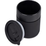 DR-SD-266-B-BL-05-NO-LOGO_1024X1024