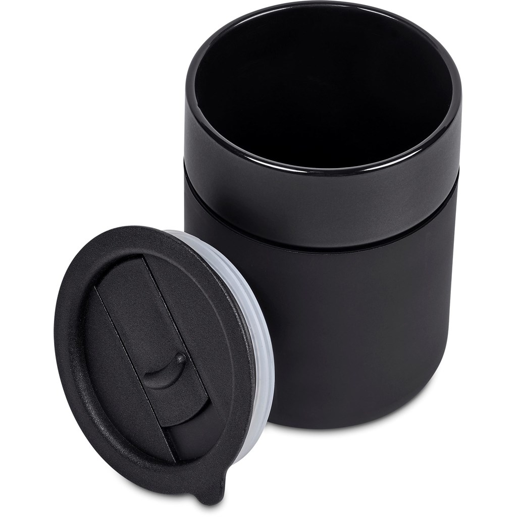 DR-SD-266-B-BL-05-NO-LOGO_1024X1024