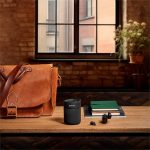 DR-SD-266-B-BL-LIFESTYLE_1024X1024