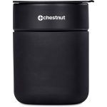 DR-SD-266-B-BL_1024X1024