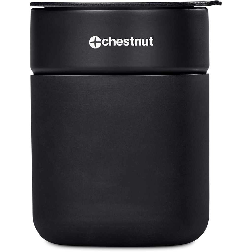 DR-SD-266-B-BL_1024X1024