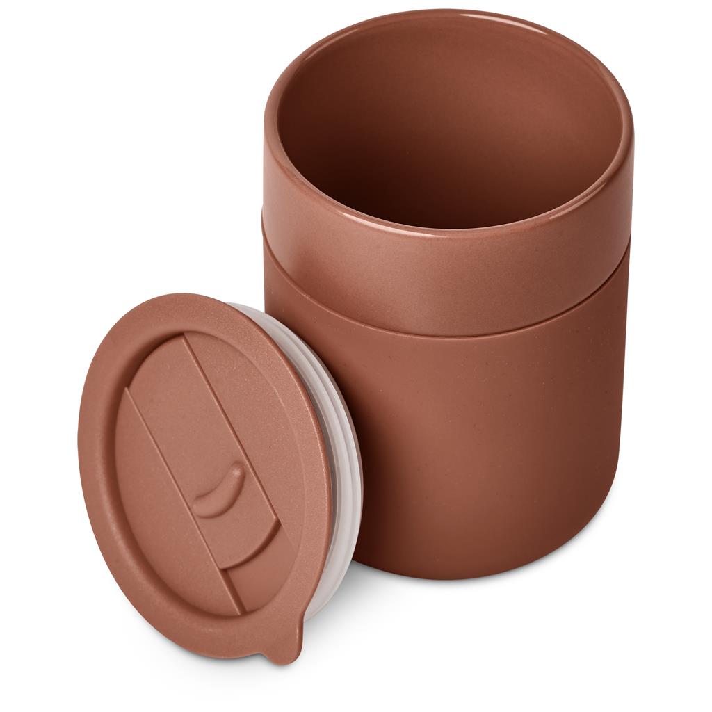 DR-SD-266-B-BO-03-NO-LOGO_1024X1024