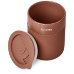 DR-SD-266-B-BO-03_1024X1024