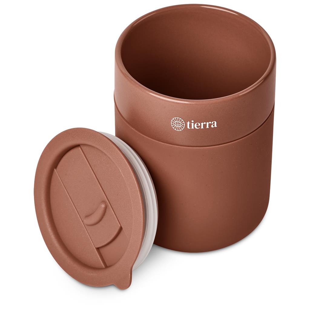 DR-SD-266-B-BO-03_1024X1024